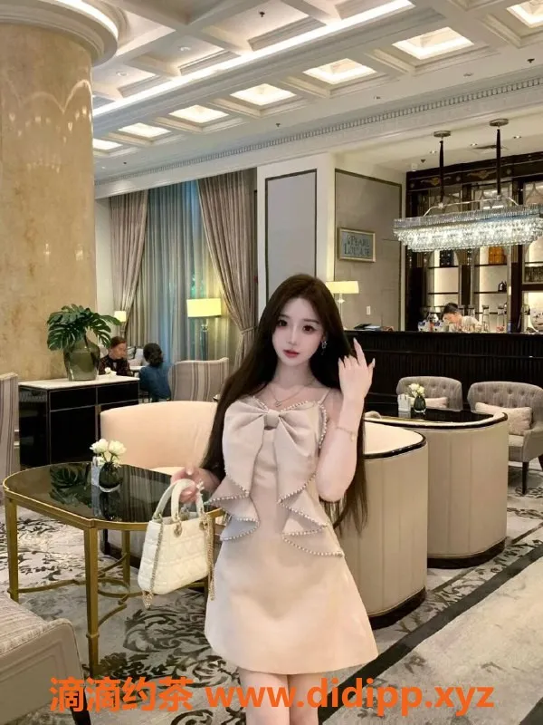 佛山上门服务-广州佛山小美，05后嫩妹，上门服务