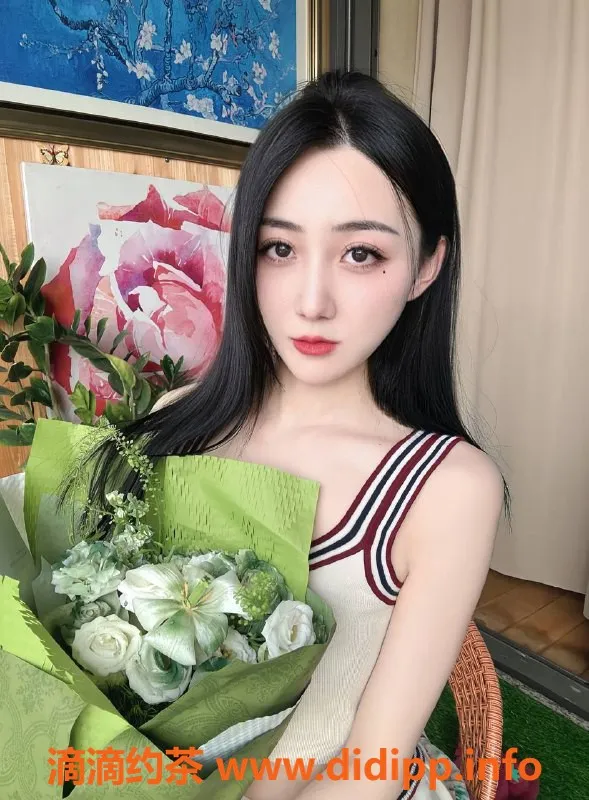 北京楼凤-朝阳三里屯女友童可可，22岁166cm B罩杯