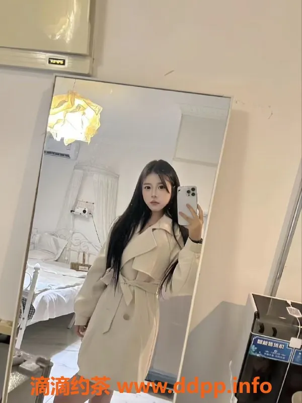 上海楼凤-长宁18岁凌儿，160高42轻，千元内嫩妹服务