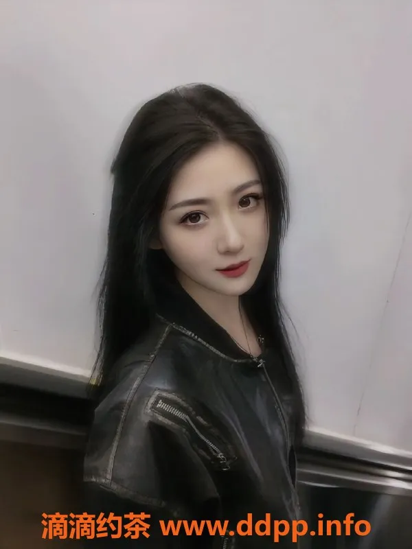 北京楼凤-朝阳三里屯女友童可可，22岁166cm B罩杯