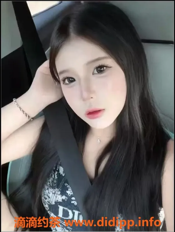 上海楼凤-长宁18岁凌儿，160高42轻，千元内嫩妹服务