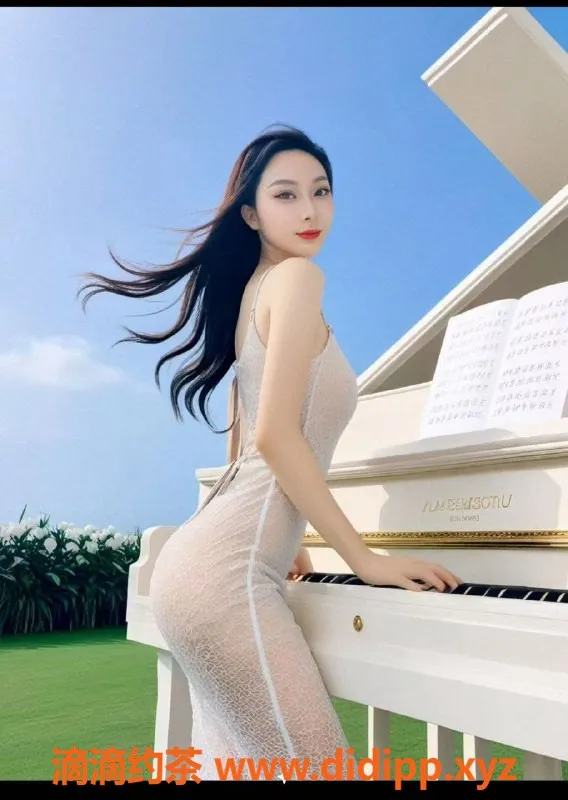 佛山spa会所-佛山禅城天花板94 精致服务与颜值并存