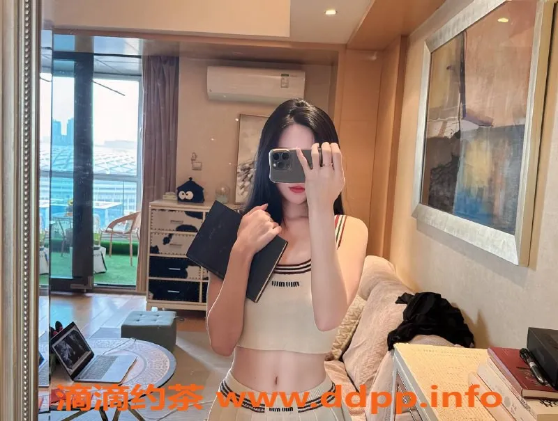 北京楼凤-朝阳三里屯女友童可可，22岁166cm B罩杯