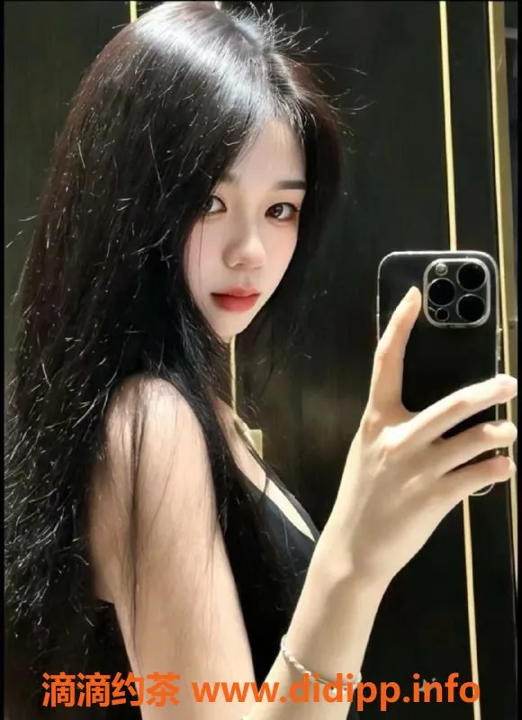 佛山spa会所-佛山禅城天花板94 精致服务与颜值并存