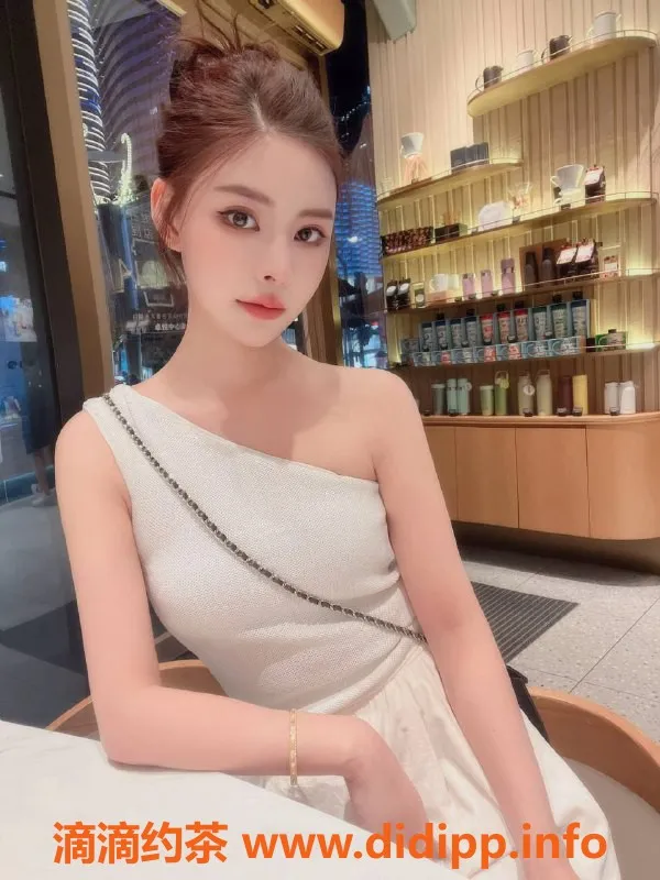 深圳楼凤-深圳福田#妮蔻，166cm，96斤，1100元起！