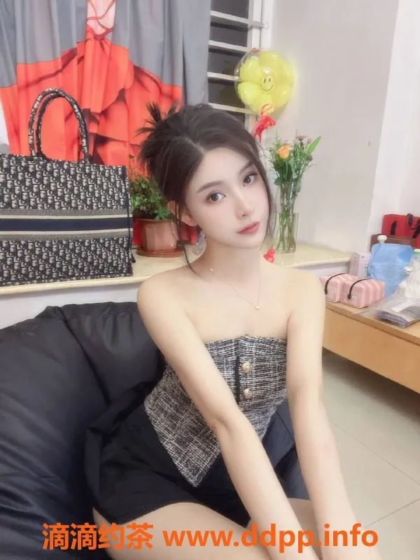 深圳楼凤-深圳福田#妮蔻，166cm，96斤，1100元起！