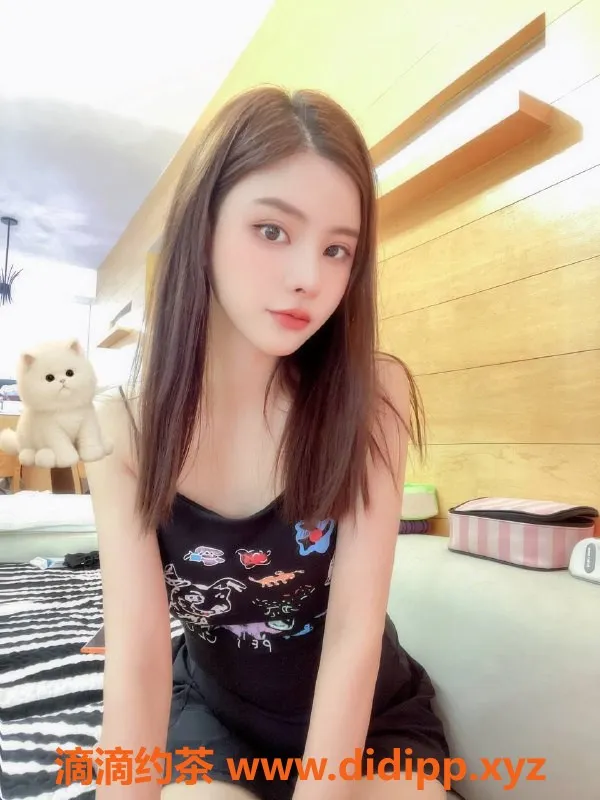 深圳楼凤-深圳福田#妮蔻，166cm，96斤，1100元起！