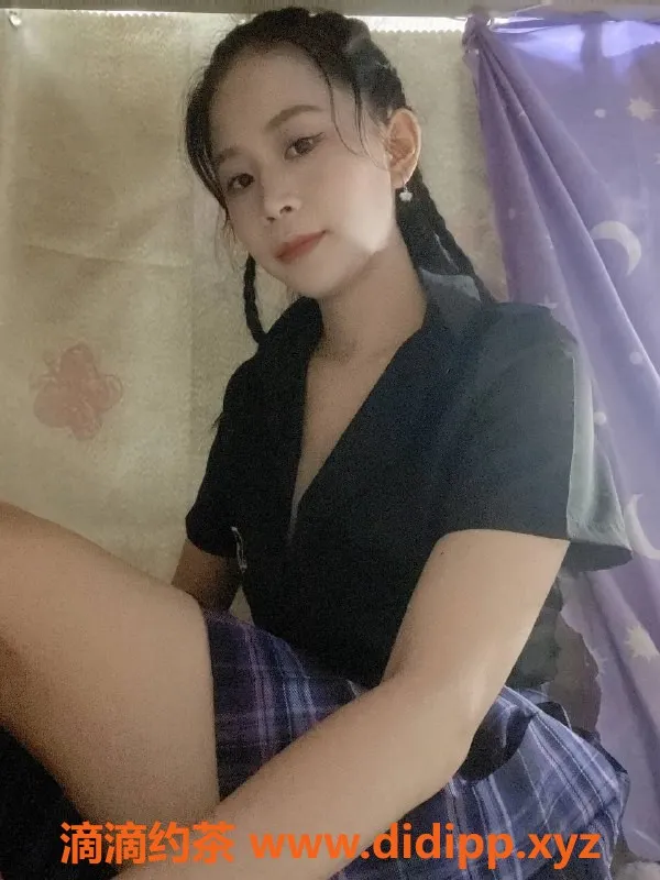 深圳楼凤资源信息,罗湖橙子，160cm C罩杯，850P起