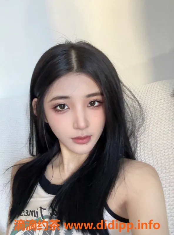 深圳楼凤-南山甜儿，1198起，角色扮演等服务等你体验