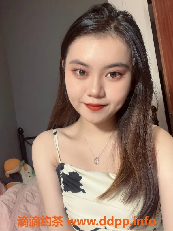 广州楼凤-天河小雅：嫩妹，600元约1次