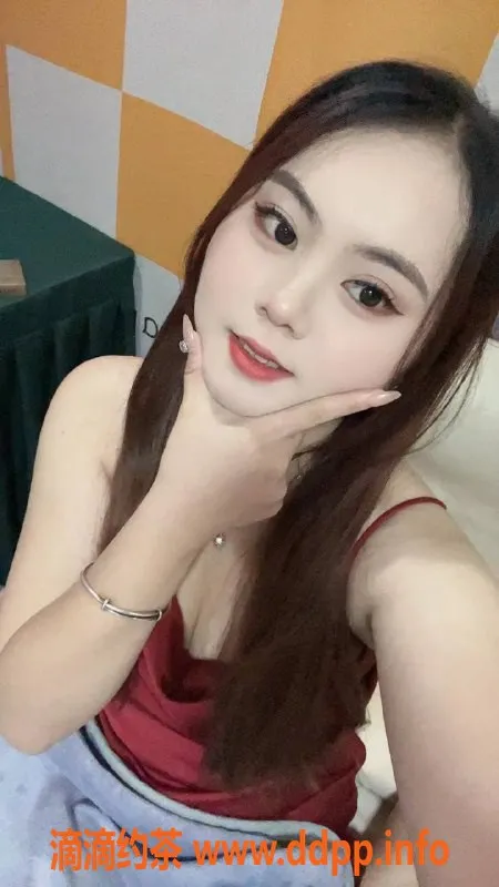 广州楼凤-天河小雅：嫩妹，600元约1次