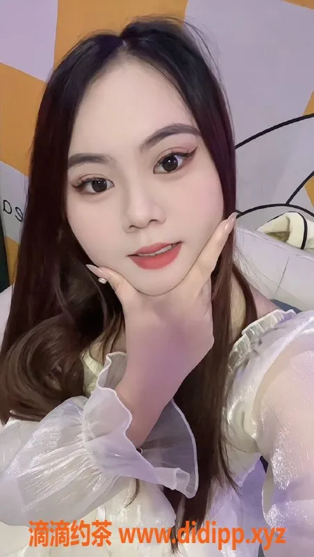 广州楼凤资源信息,天河小雅：嫩妹，600元约1次