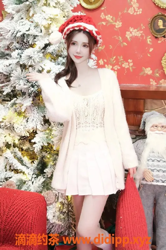 上海楼凤资源信息,闵行朵儿，160身高，42斤，1200起