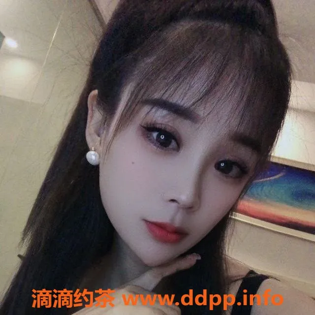 杭州楼凤资源信息,拱墅区27岁沐沐，165cm、45kg，热情服务等你来体验