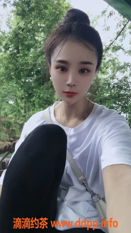 杭州楼凤-拱墅区27岁沐沐，165cm、45kg，热情服务等你来体验