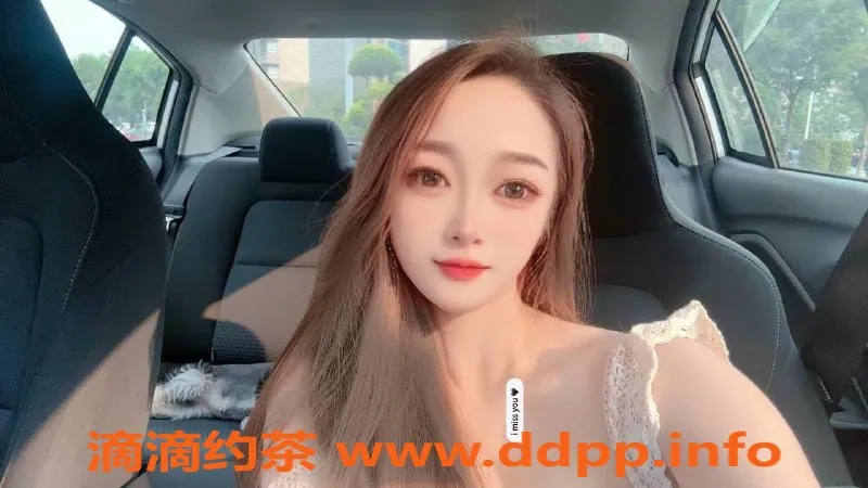 杭州楼凤资源信息,上城小奶露，略贵但值得体验