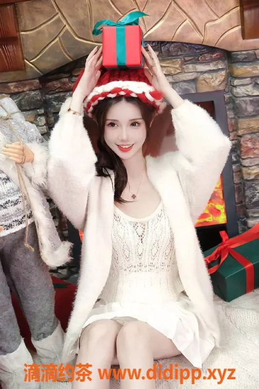 上海楼凤-闵行朵儿，160身高，42斤，1200起