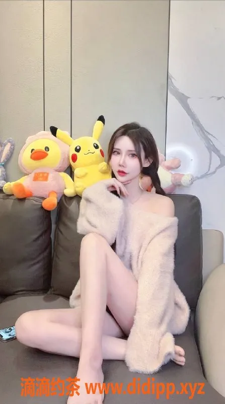 上海楼凤-闵行朵儿，160身高，42斤，1200起