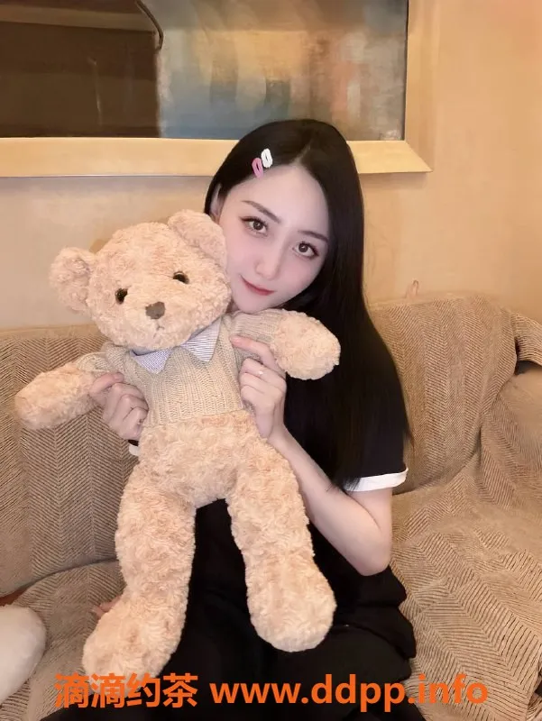 北京楼凤-朝阳三里屯女友童可可，22岁166cm B罩杯