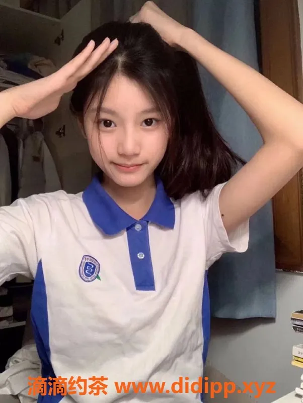 佛山上门服务-广州佛山极品御姐空姐预约，1300起