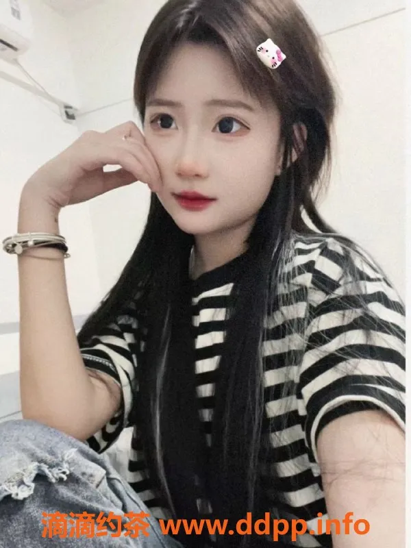 佛山上门服务-广州佛山极品御姐空姐预约，1300起