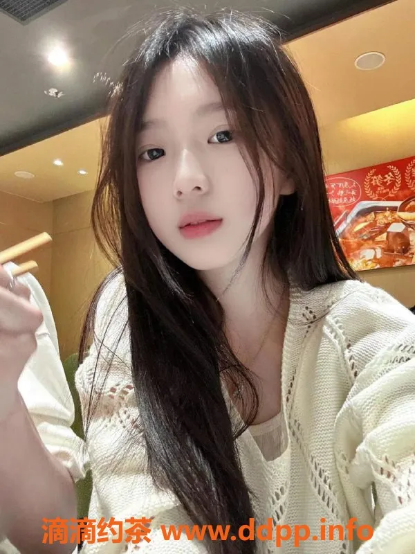 佛山上门服务-广州佛山极品御姐空姐预约，1300起