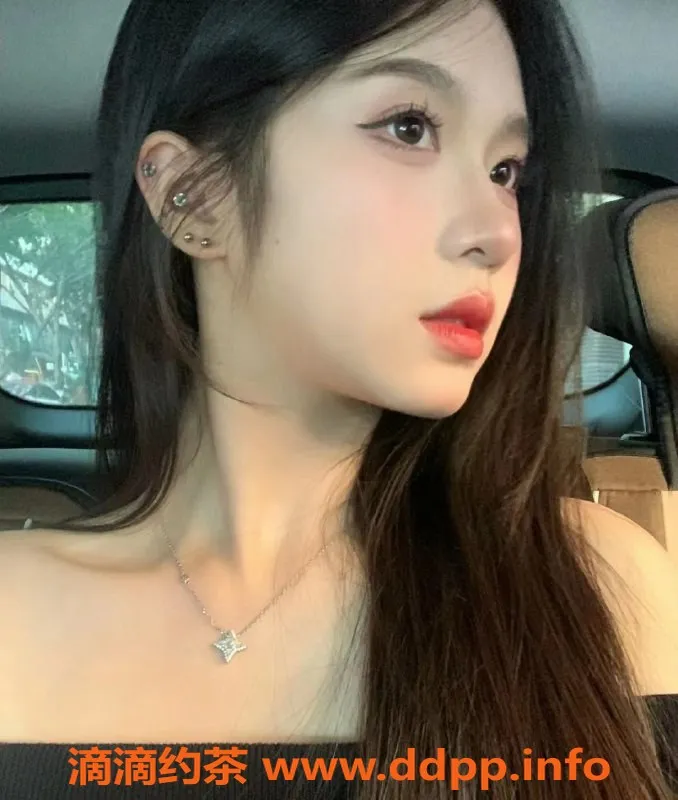 佛山上门服务-广州佛山极品御姐空姐预约，1300起