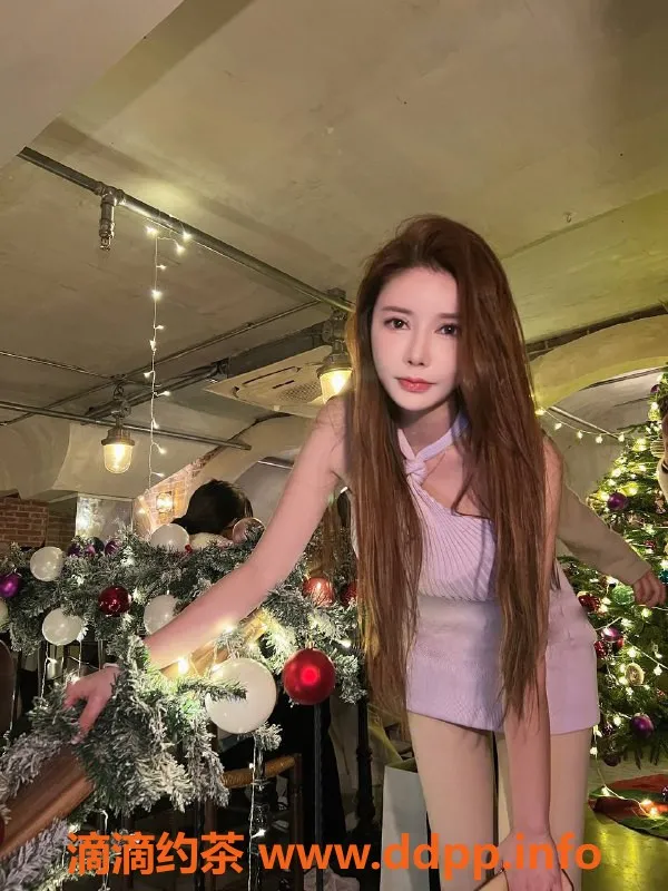 杭州楼凤资源信息,上城区小师妹98年165cm 48KG大胸热情服务