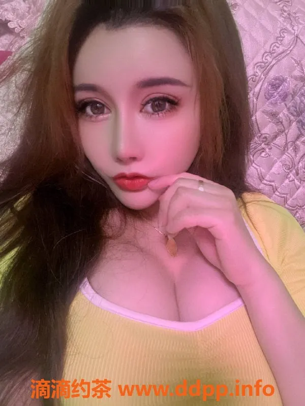 杭州楼凤-上城区小师妹98年165cm 48KG大胸热情服务