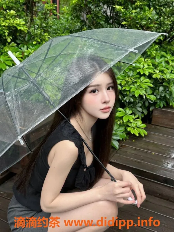 深圳楼凤-南山幼幼，甜美服务随叫随到