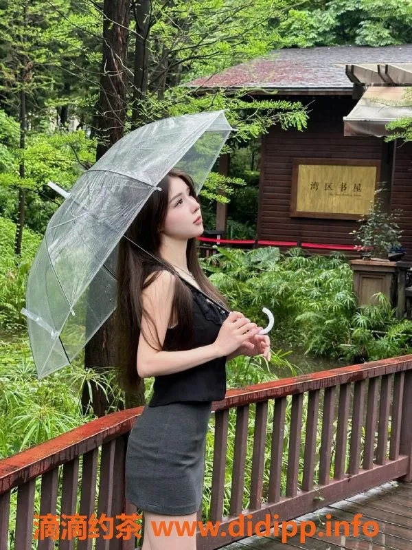 深圳楼凤-南山幼幼，甜美服务随叫随到