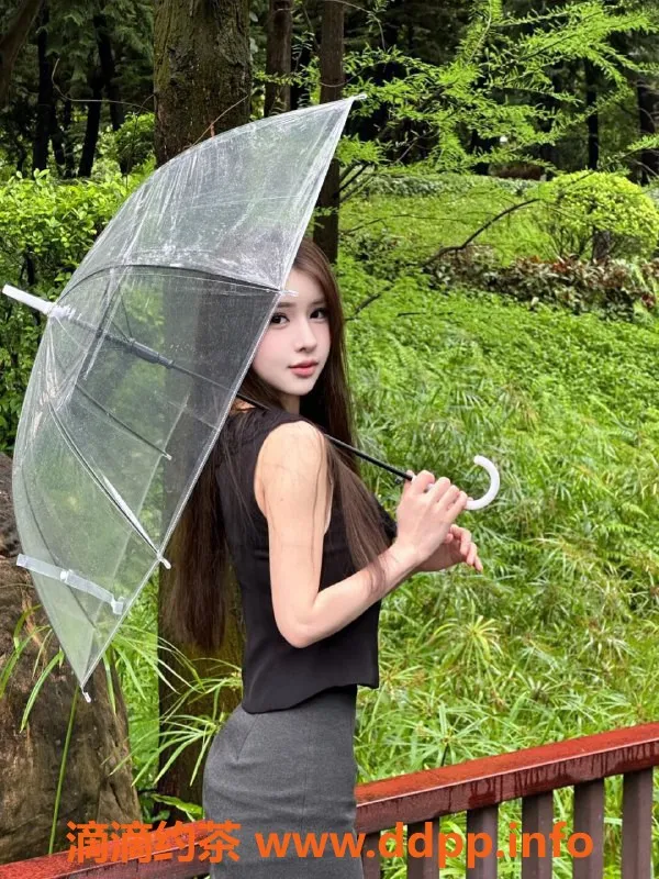 深圳楼凤-南山幼幼，甜美服务随叫随到