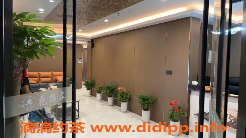 杭州spa会所资源信息,杭州高端SPA会所，诱惑的青春服务，只需599元