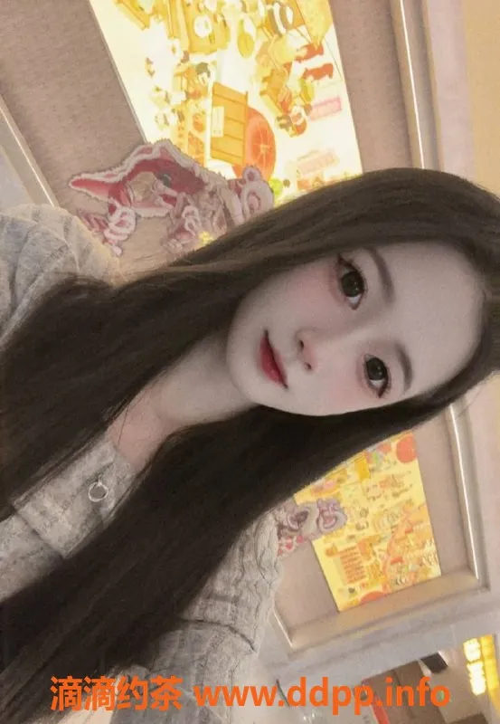 东莞楼凤-大朗小玉，身材超赞，服务一流！