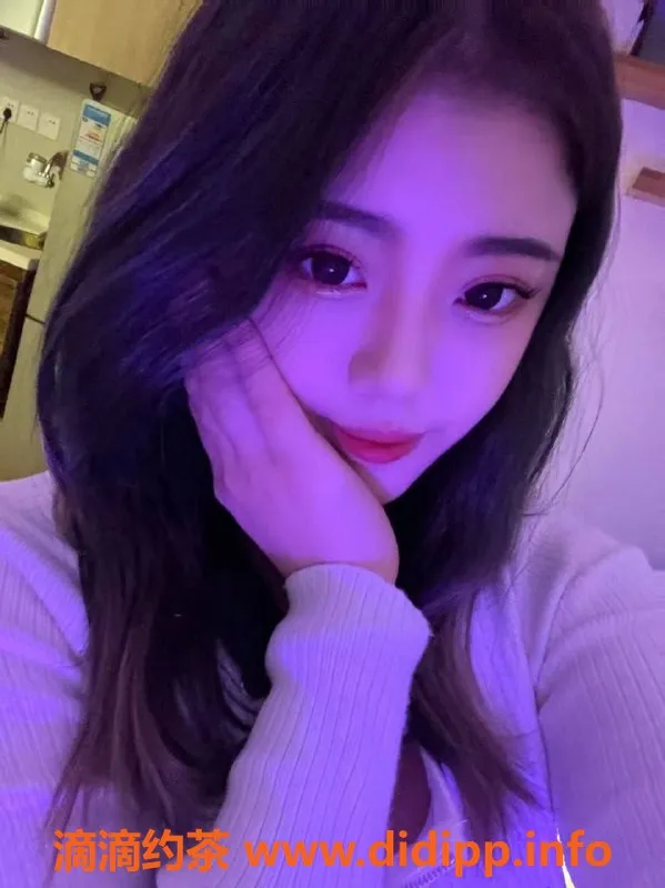 深圳楼凤-南山美嘉，164cm E罩杯，服务优质只需800P