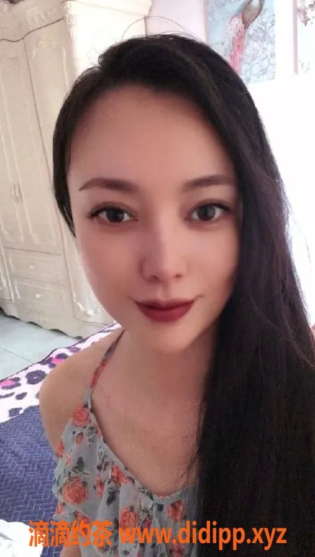 深圳楼凤资源信息,福田珊珊：26岁，172cm，58kg，C罩杯，600P起