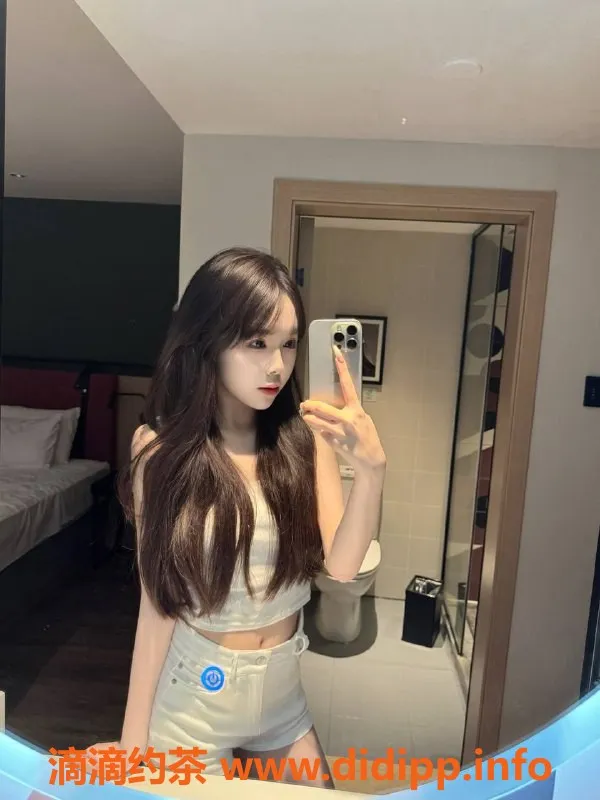 深圳楼凤-南山雨嘉，温柔可人的陪伴