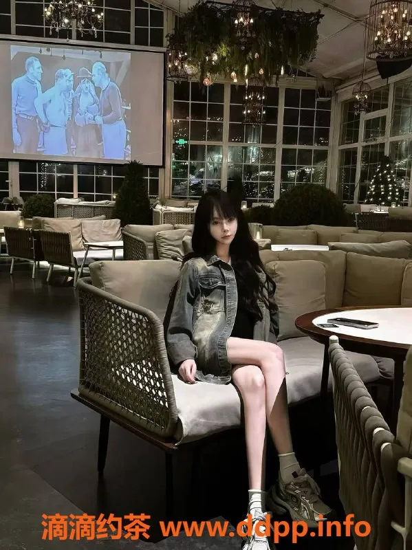 深圳楼凤资源信息,南山雨嘉，温柔可人的陪伴