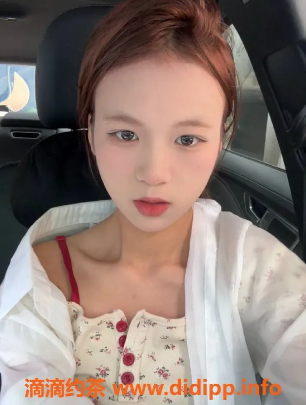 广州楼凤-天河嫩妹芒果，视频验证，600起