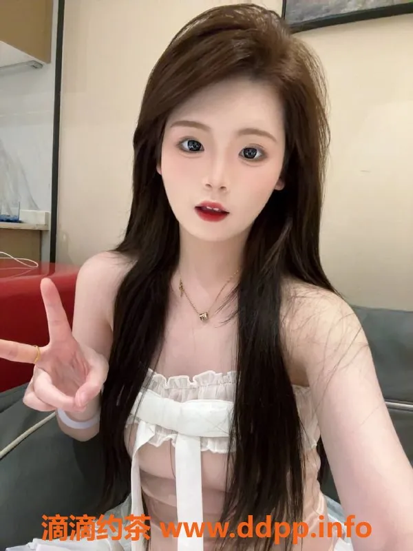 东莞楼凤资源信息,小樱，大朗地区的优质服务小姐