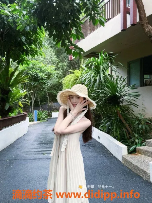 广州楼凤-天河十一，鸳鸯浴/69式，1300p起