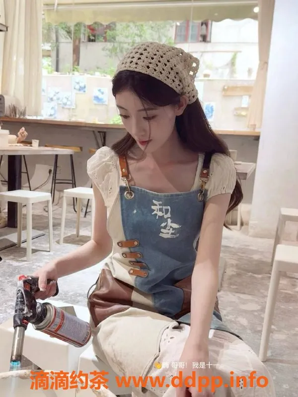 广州楼凤-天河十一，鸳鸯浴/69式，1300p起