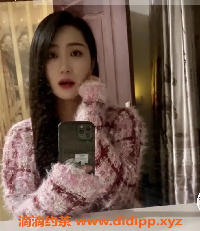 东莞抓龙筋资源信息,虎门晶晶，抓龙筋服务，品质体验等你来！