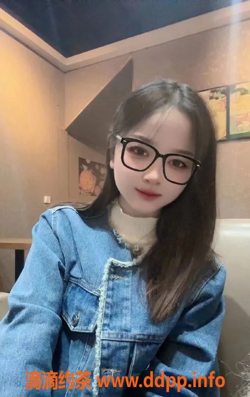 深圳楼凤资源信息,深圳南山馨馨，163cm，46kg，千元档高端服务