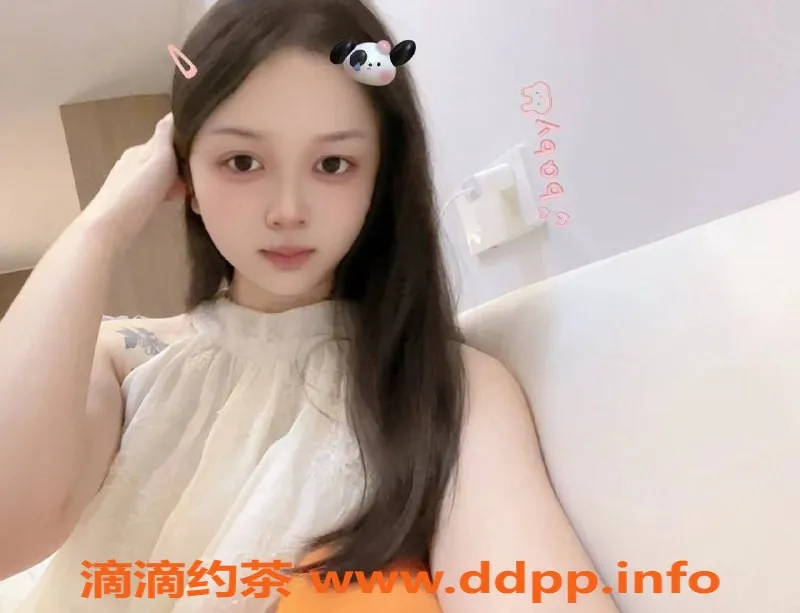深圳楼凤-深圳南山馨馨，163cm，46kg，千元档高端服务