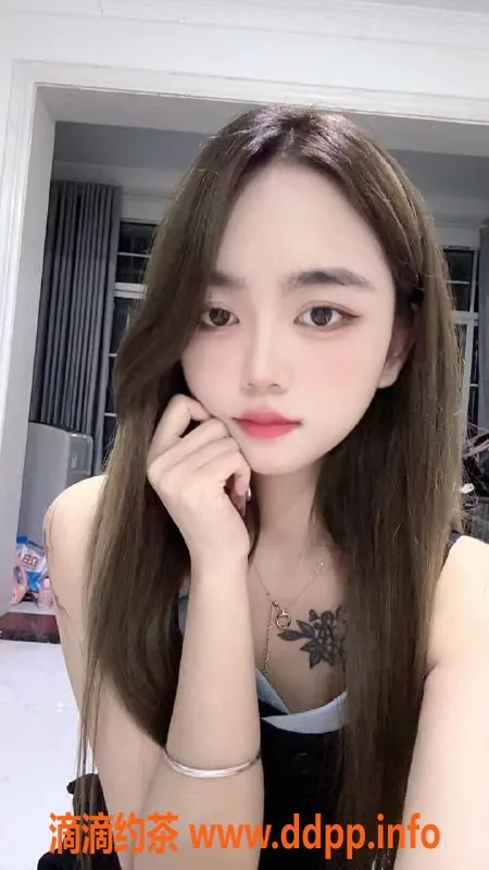 东莞楼凤-厚街仙仙，价格1000/1，美丽诱惑等你来体验