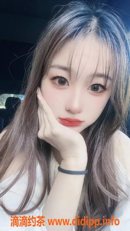 杭州楼凤-上城区涵妹儿，172cm 性感尤物，服务多样只需1000