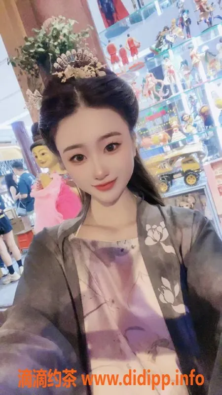 杭州楼凤-上城区涵妹儿，172cm 性感尤物，服务多样只需1000