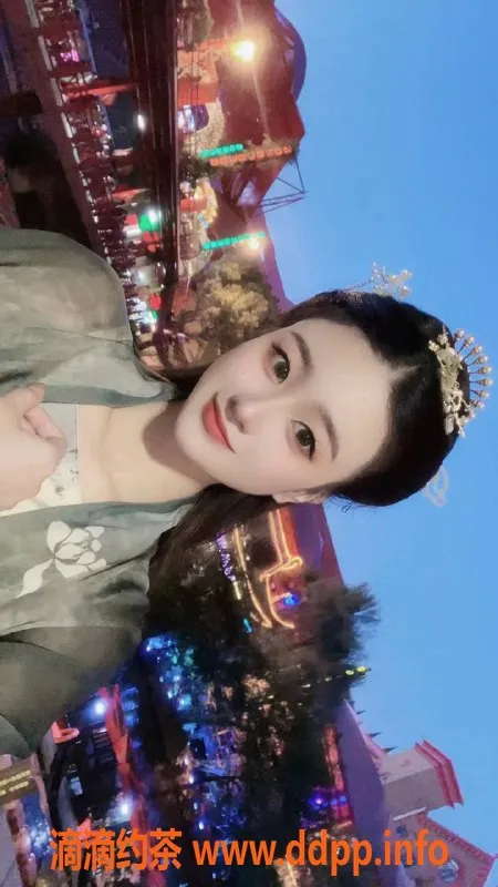 杭州楼凤资源信息,上城区涵妹儿，172cm 性感尤物，服务多样只需1000