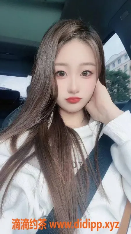 杭州楼凤-上城区涵妹儿，172cm 性感尤物，服务多样只需1000